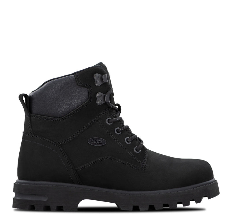 Men's Park Boot