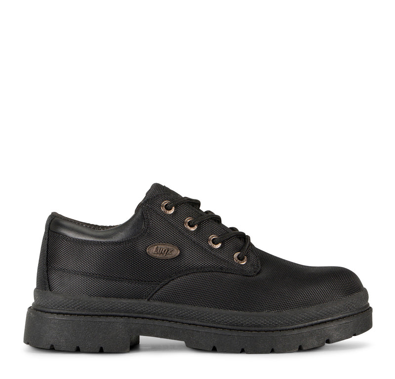 Men's Drifter Lo Ballistic Boot