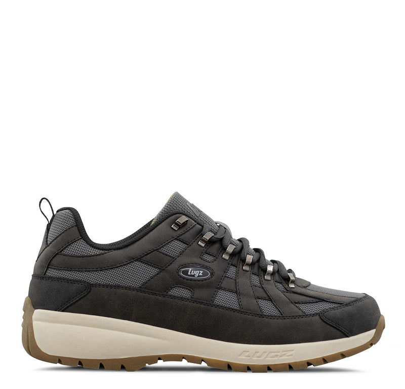 Men's Cage Oxford Sneaker
